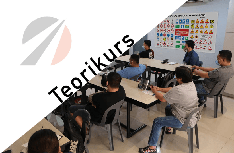 Teorikurs